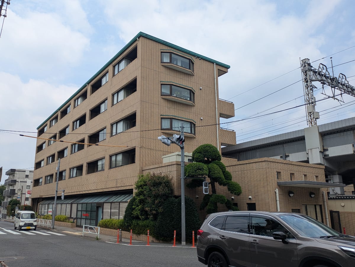 fresh/building/J00100385393_1