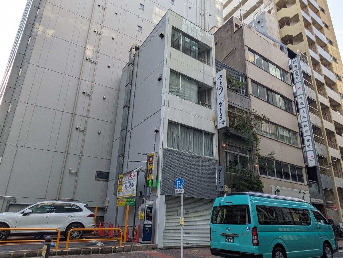 fresh/building/J00100385399_1