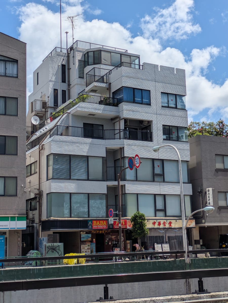 fresh/building/J00100385410_1