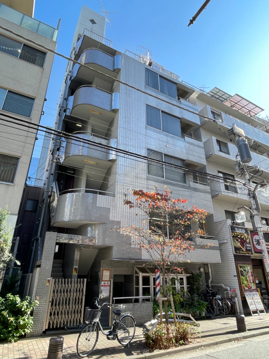 fresh/building/J00100385416_1