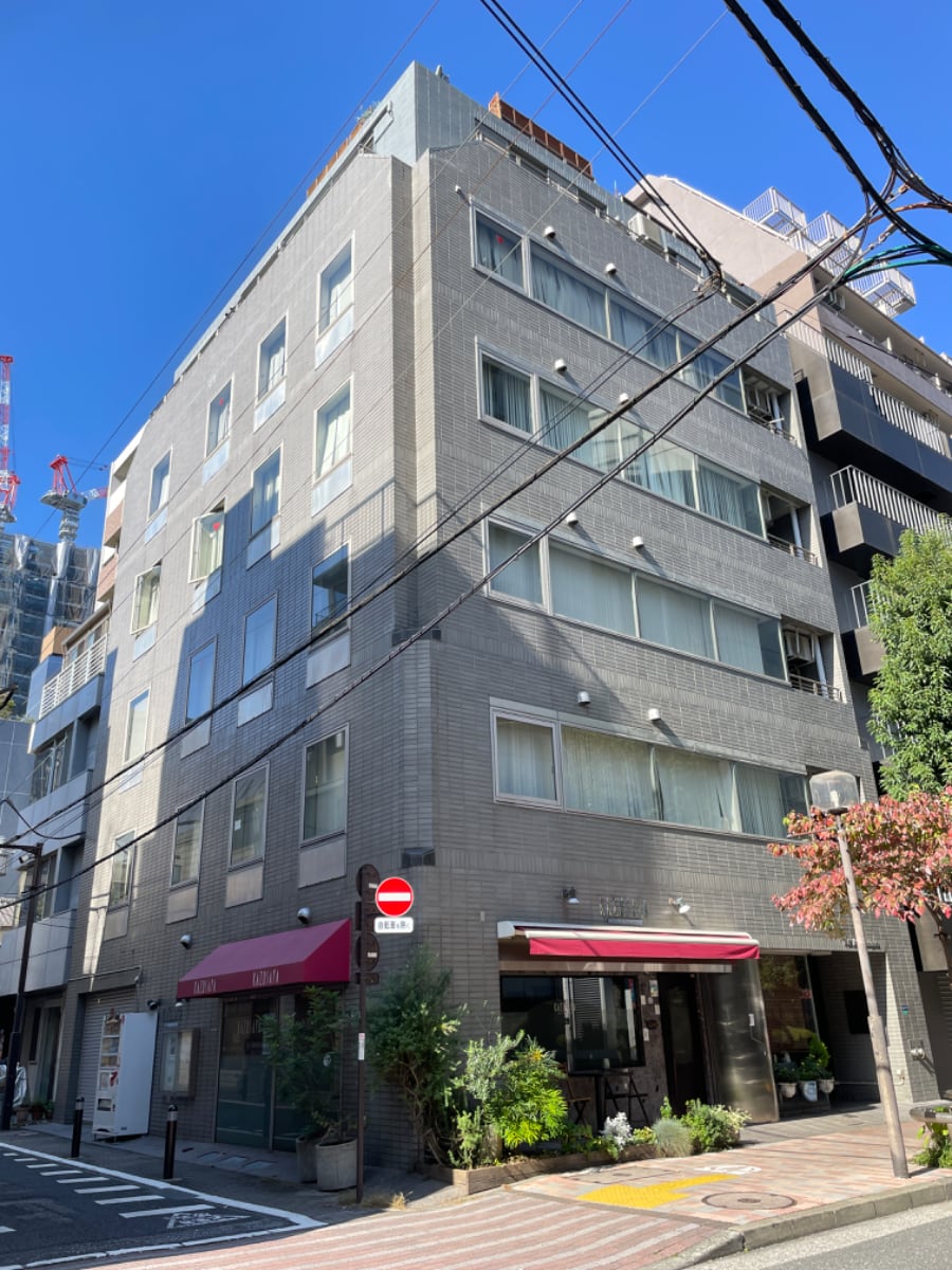 fresh/building/J00100385417_1
