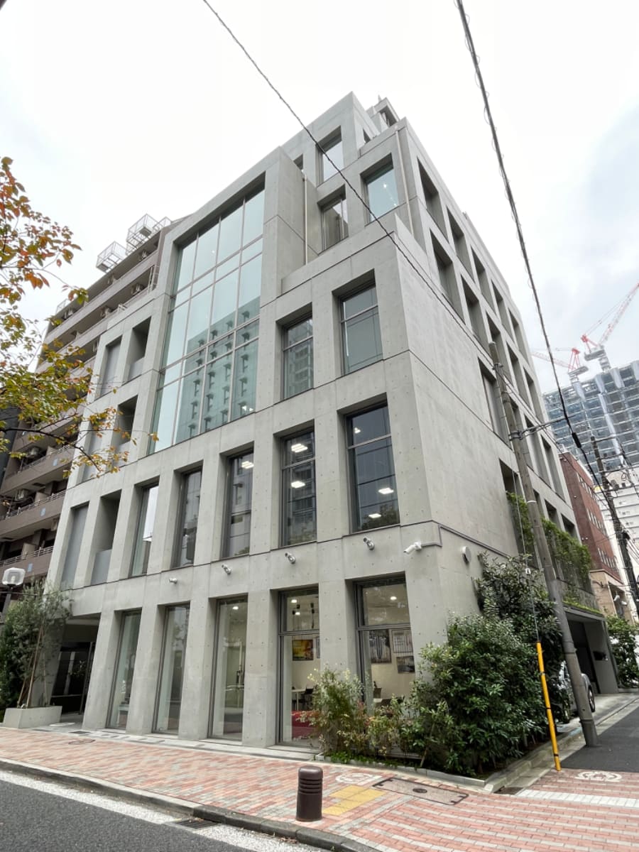 fresh/building/J00100385419_1