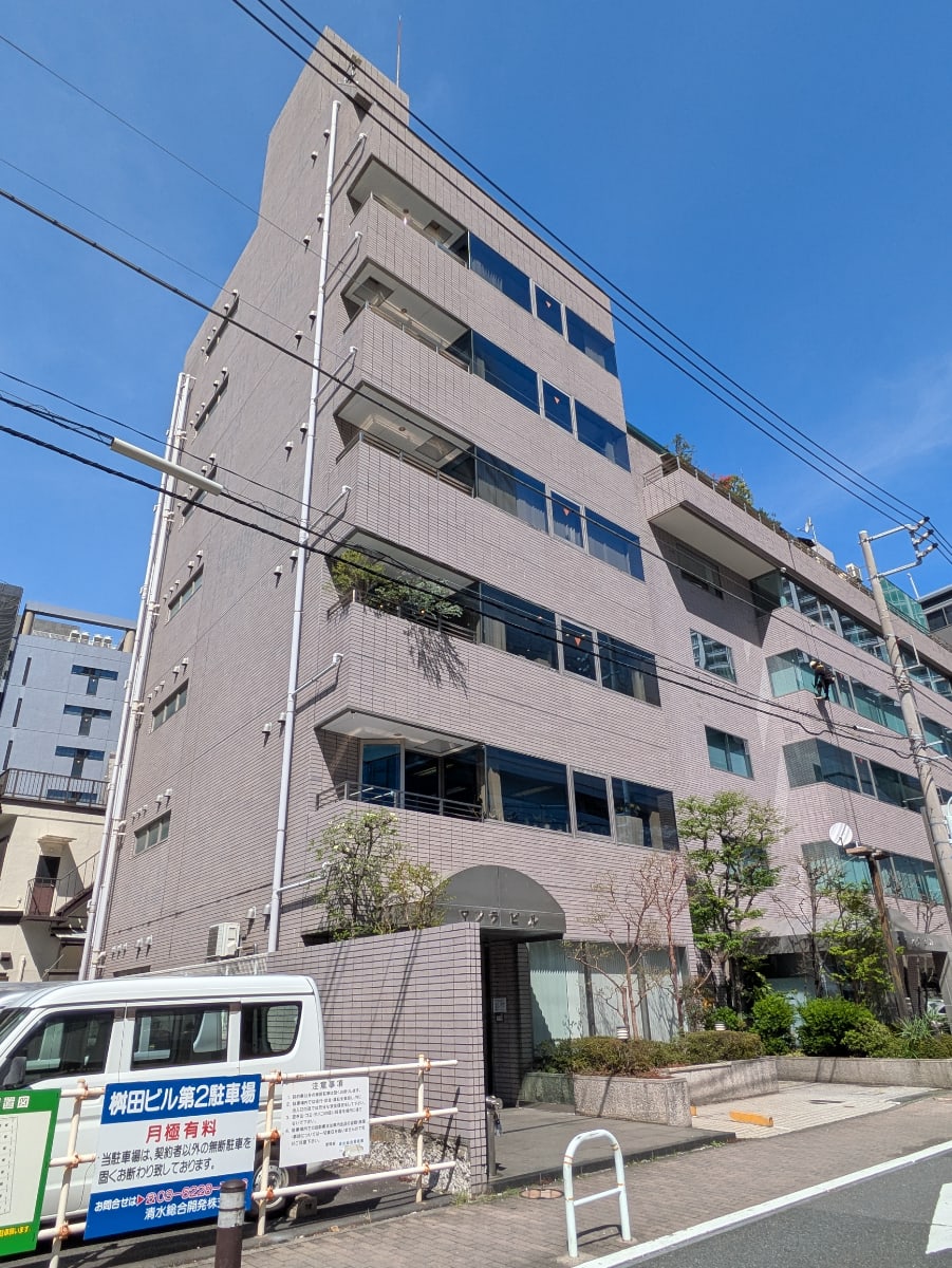 fresh/building/J00100385423_1
