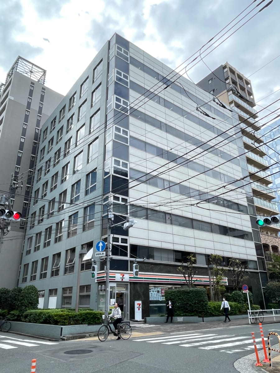 fresh/building/J00100385433_1