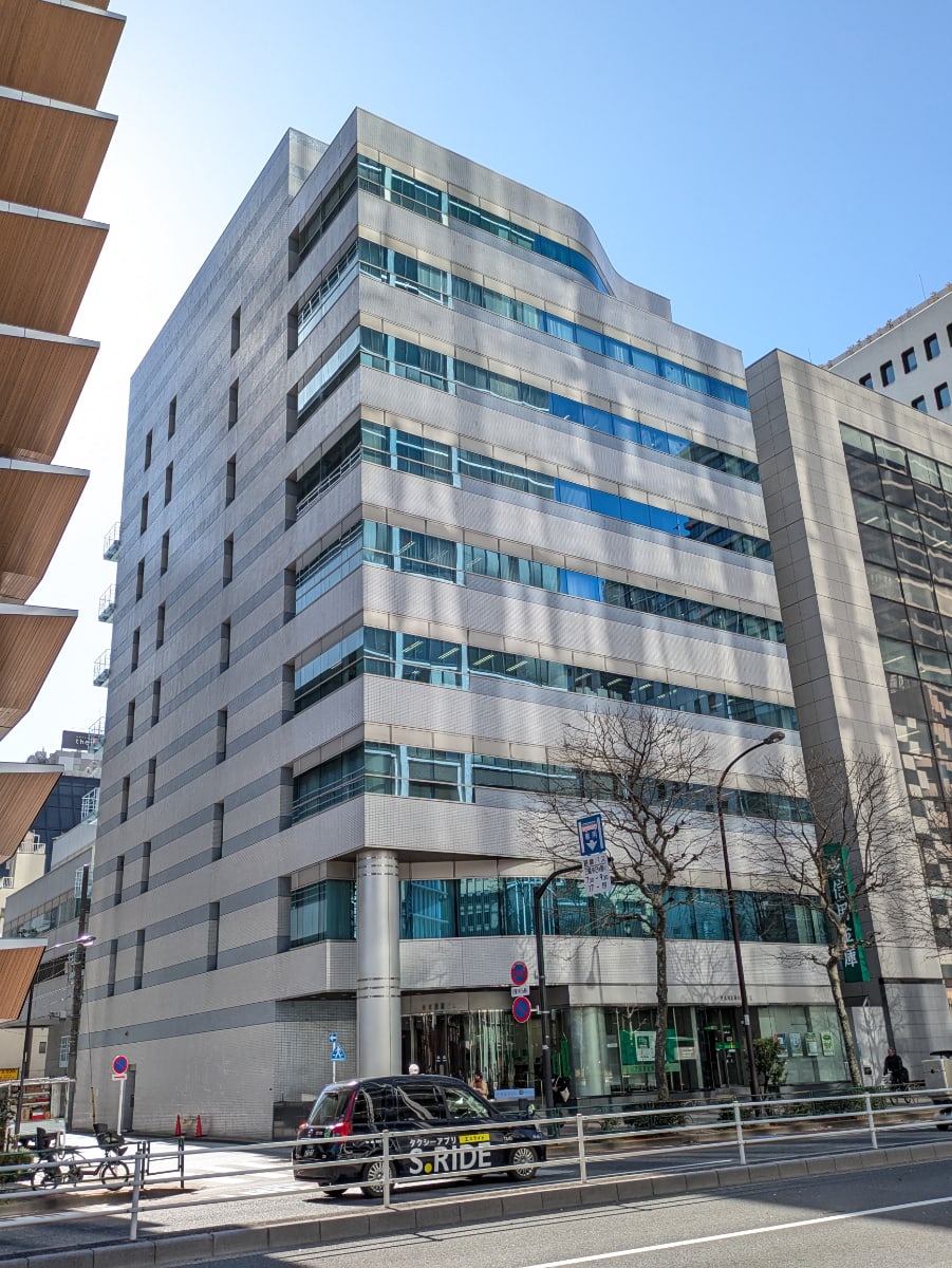 fresh/building/J00100385434_1