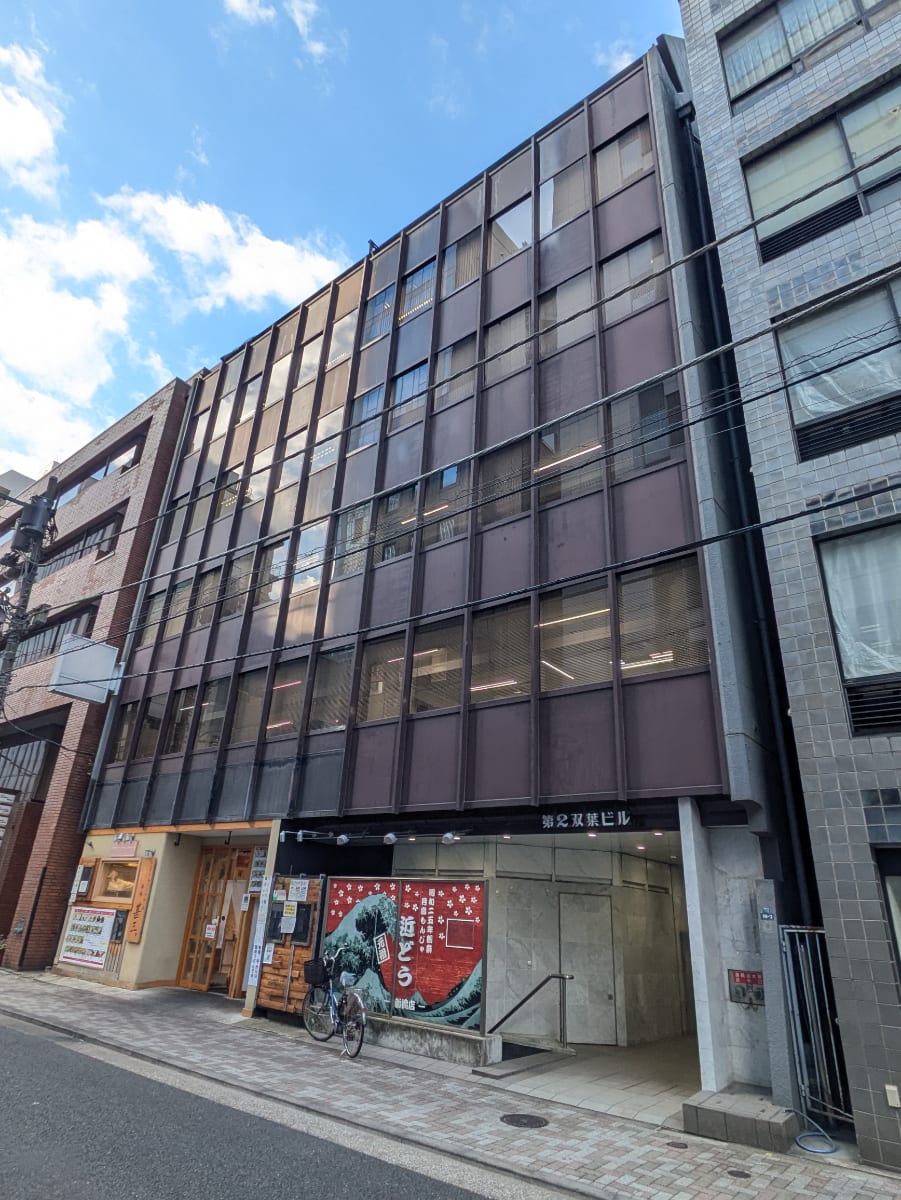 fresh/building/J00100385435_1