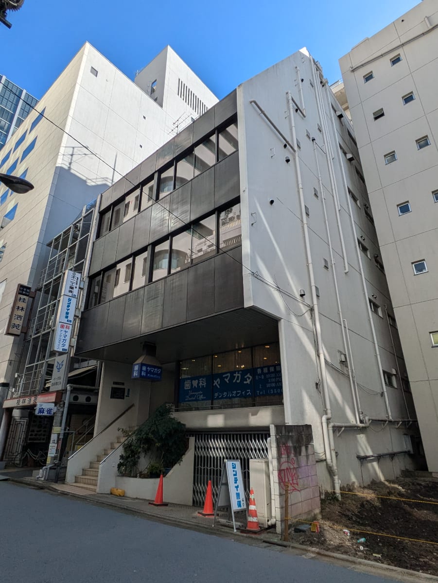 fresh/building/J00100385471_1