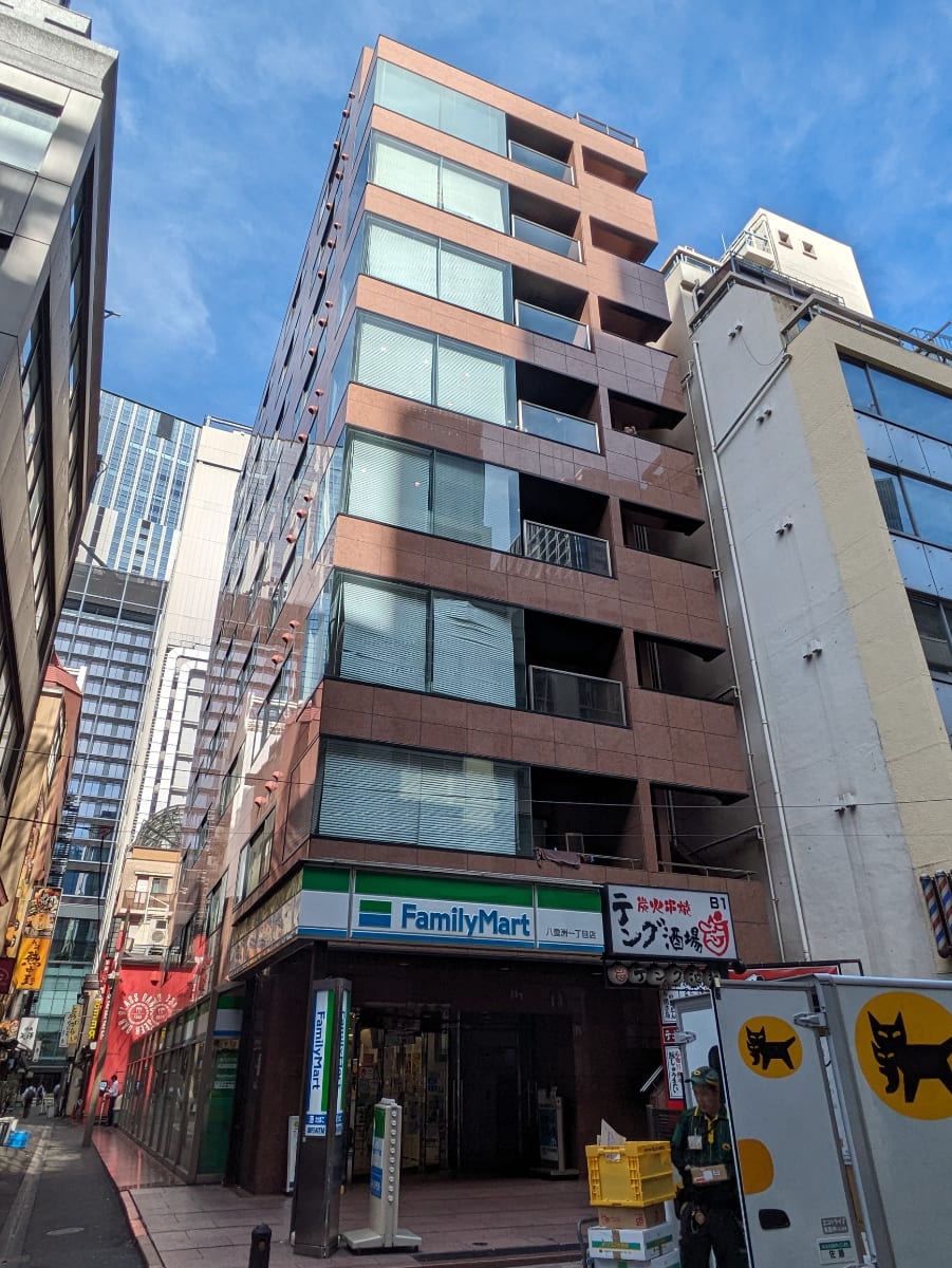fresh/building/J00100385479_1