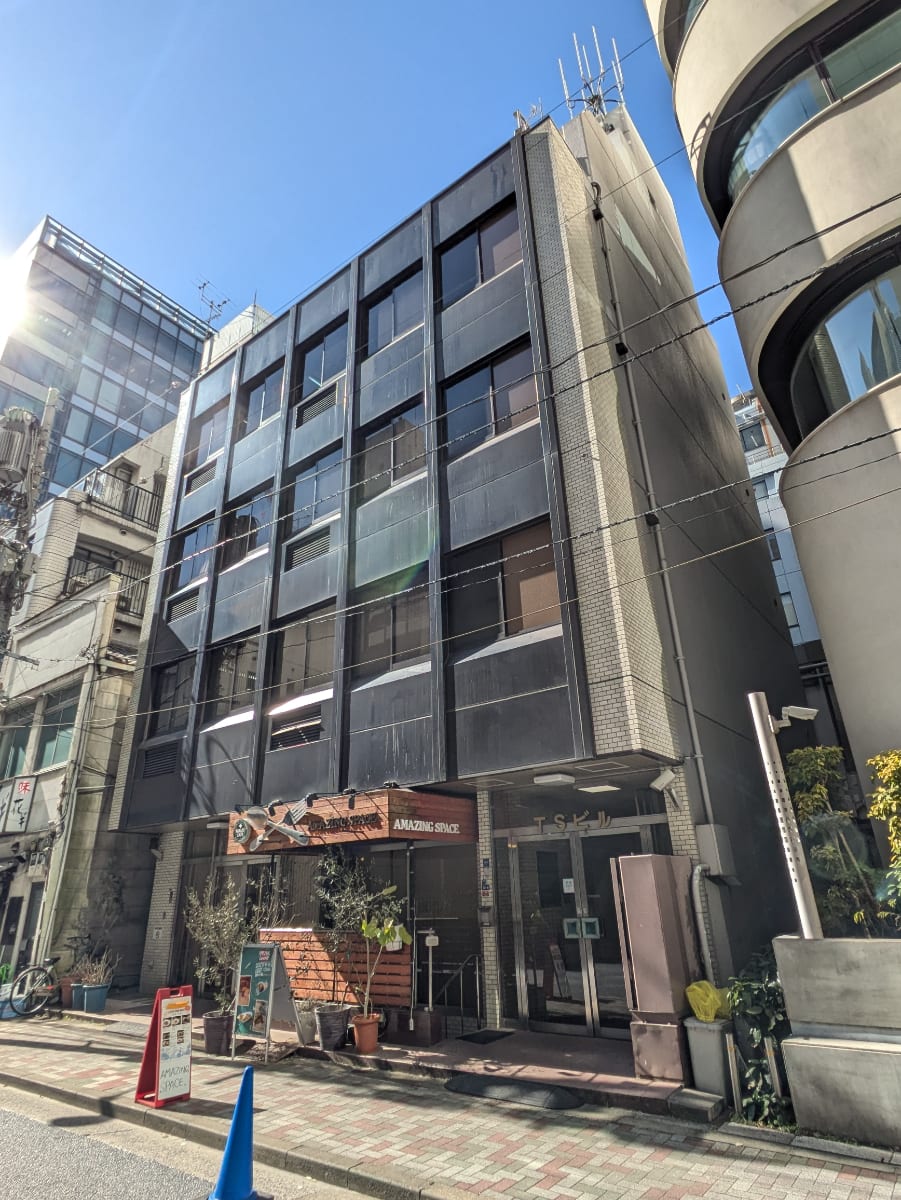 fresh/building/J00100385482_1