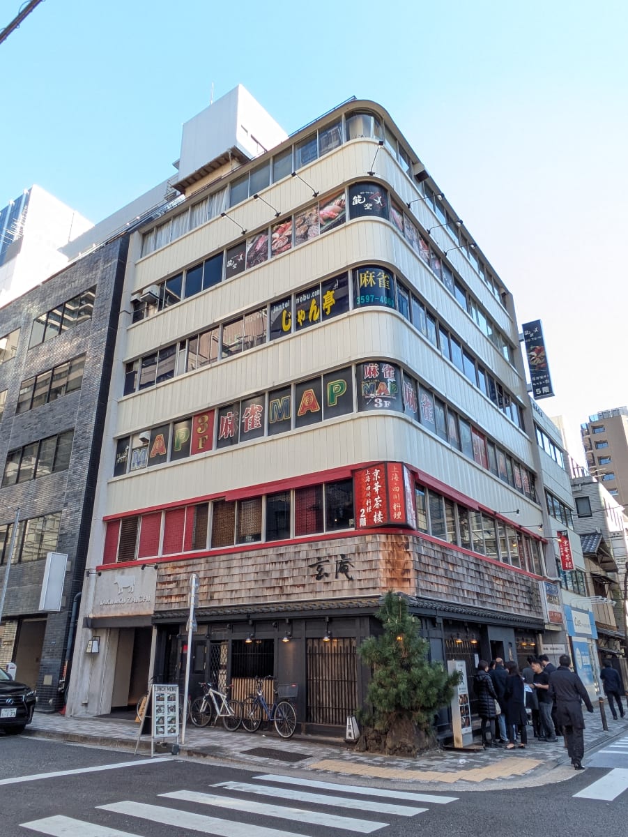 fresh/building/J00100385488_1