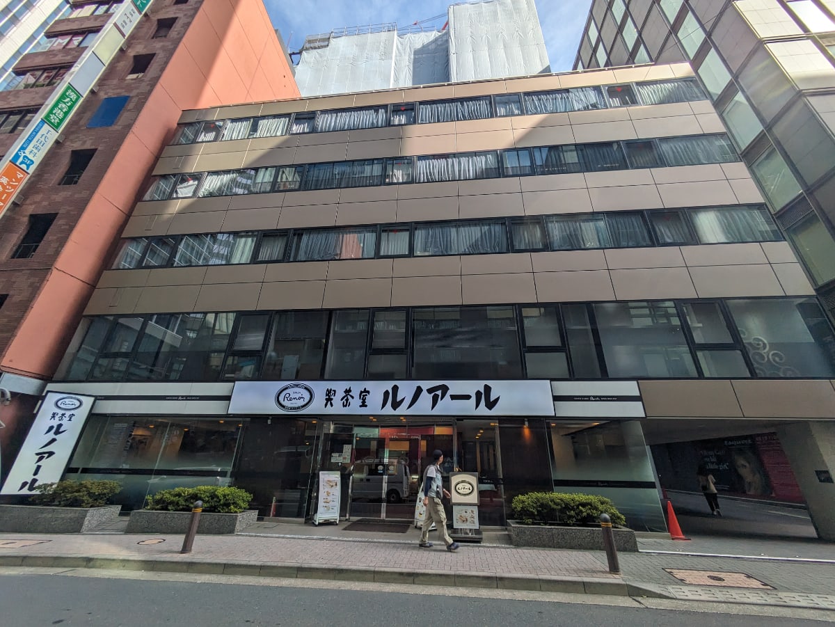 fresh/building/J00100385499_1