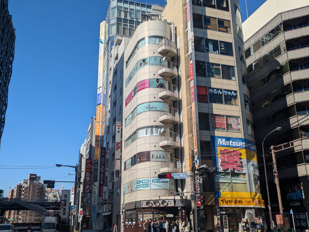 fresh/building/J00100385503_1