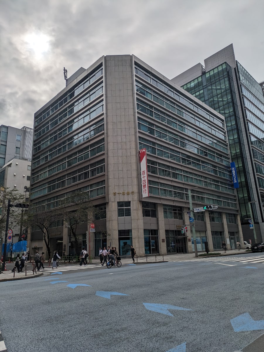 fresh/building/J00100385508_1