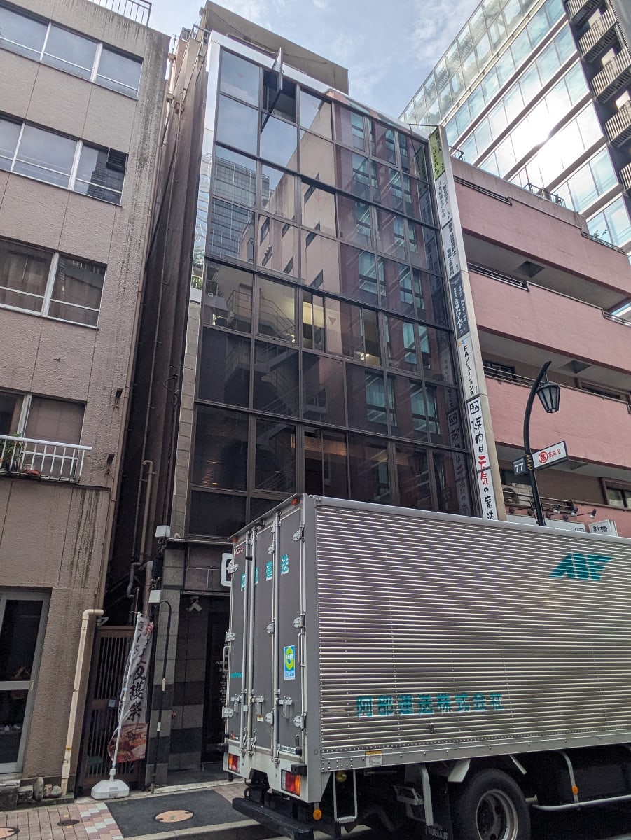 fresh/building/J00100385515_1