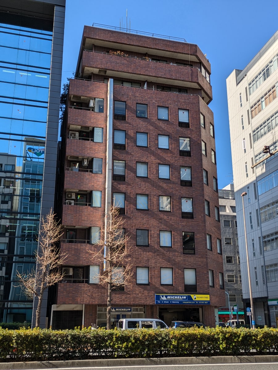 fresh/building/J00100385518_1