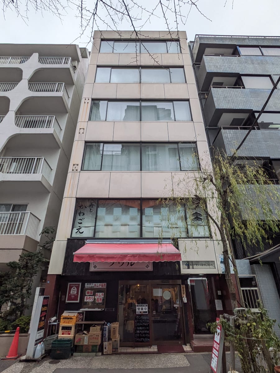 fresh/building/J00100385521_1