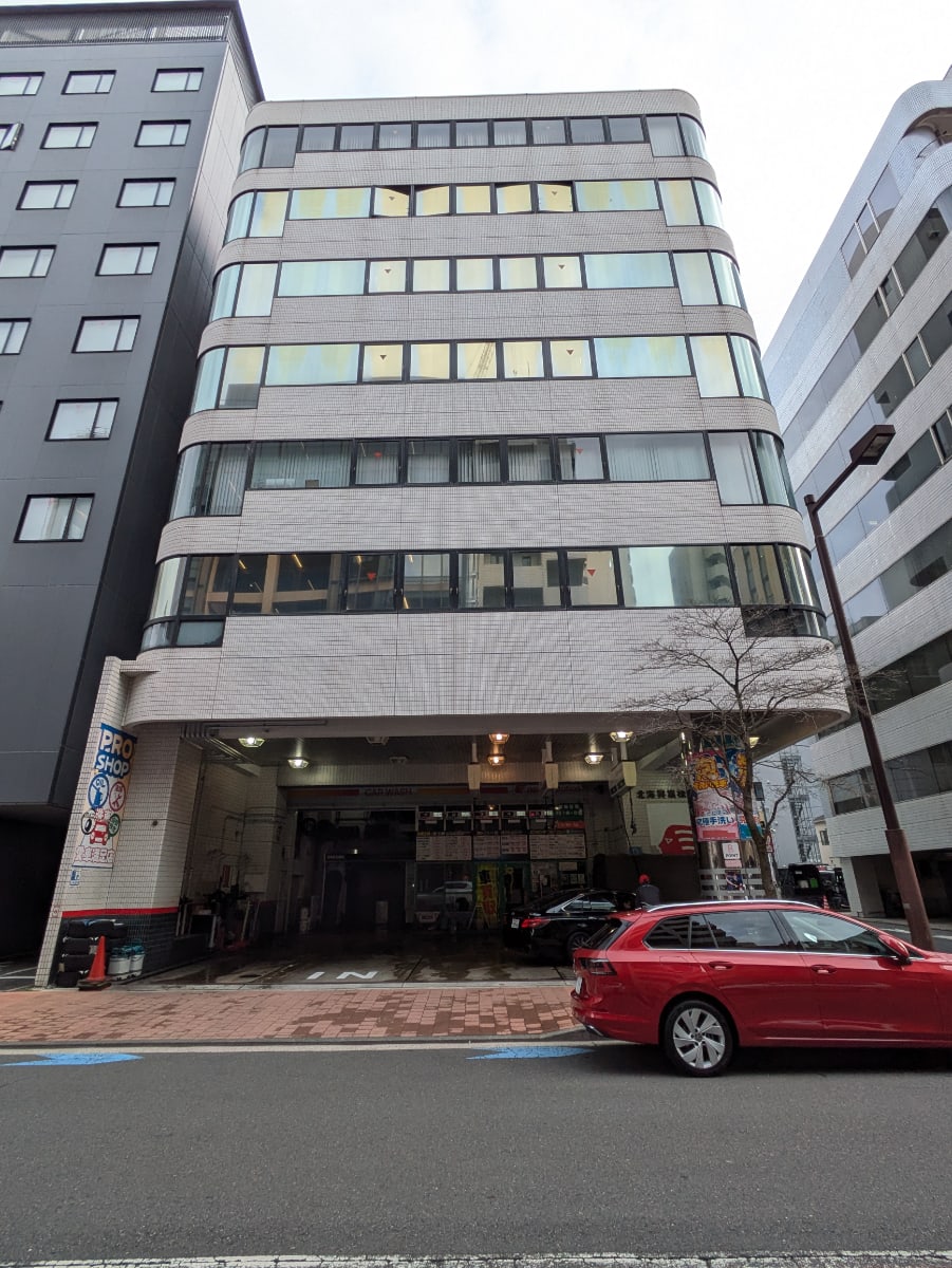 fresh/building/J00100385522_1