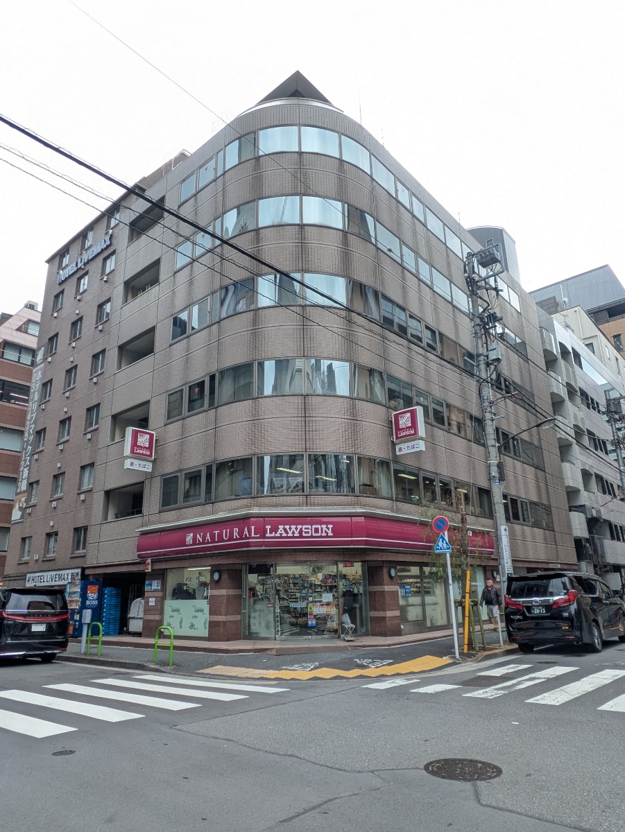 fresh/building/J00100385529_1