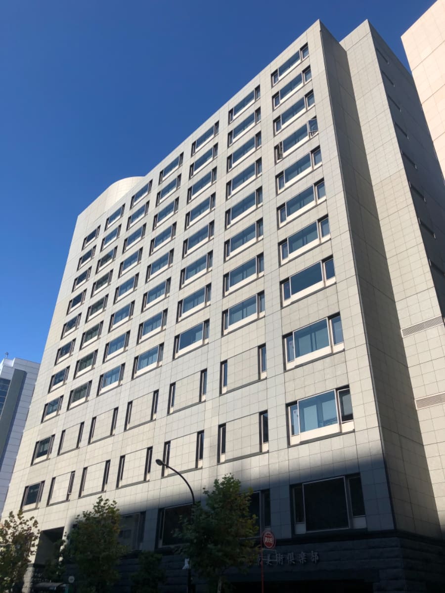 fresh/building/J00100385533_1