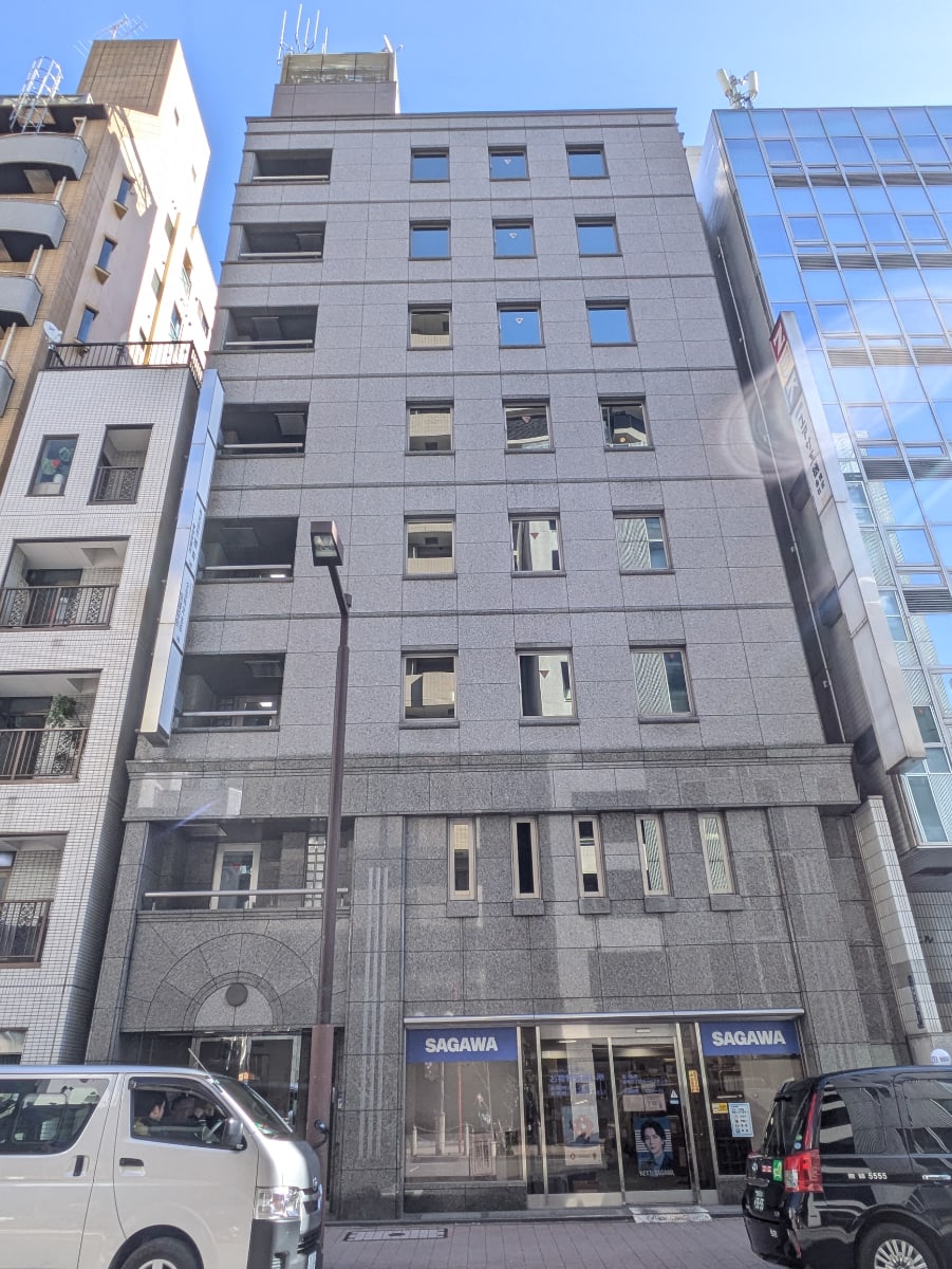 fresh/building/J00100385552_1