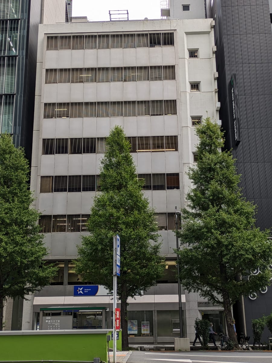 fresh/building/J00100385566_1