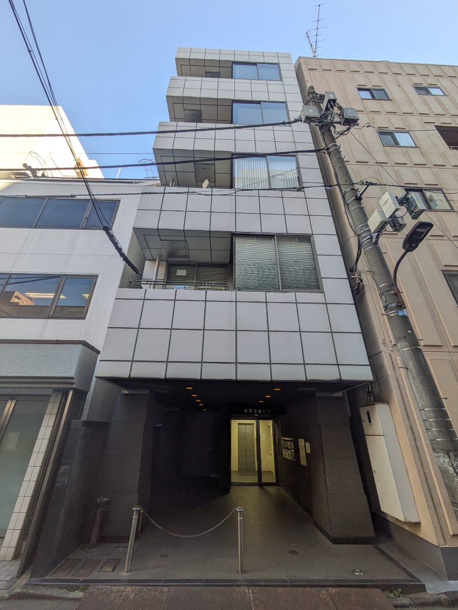 fresh/building/J00100385567_1