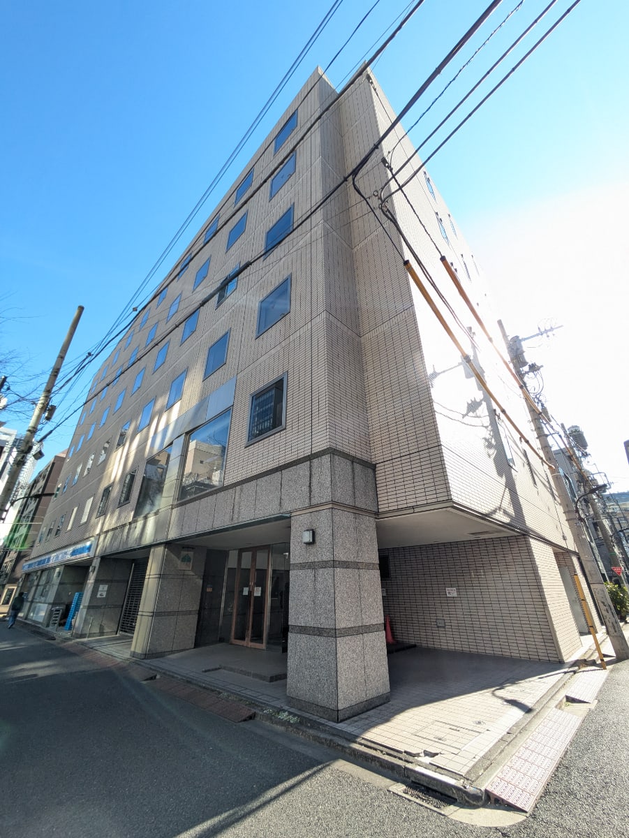fresh/building/J00100385569_1