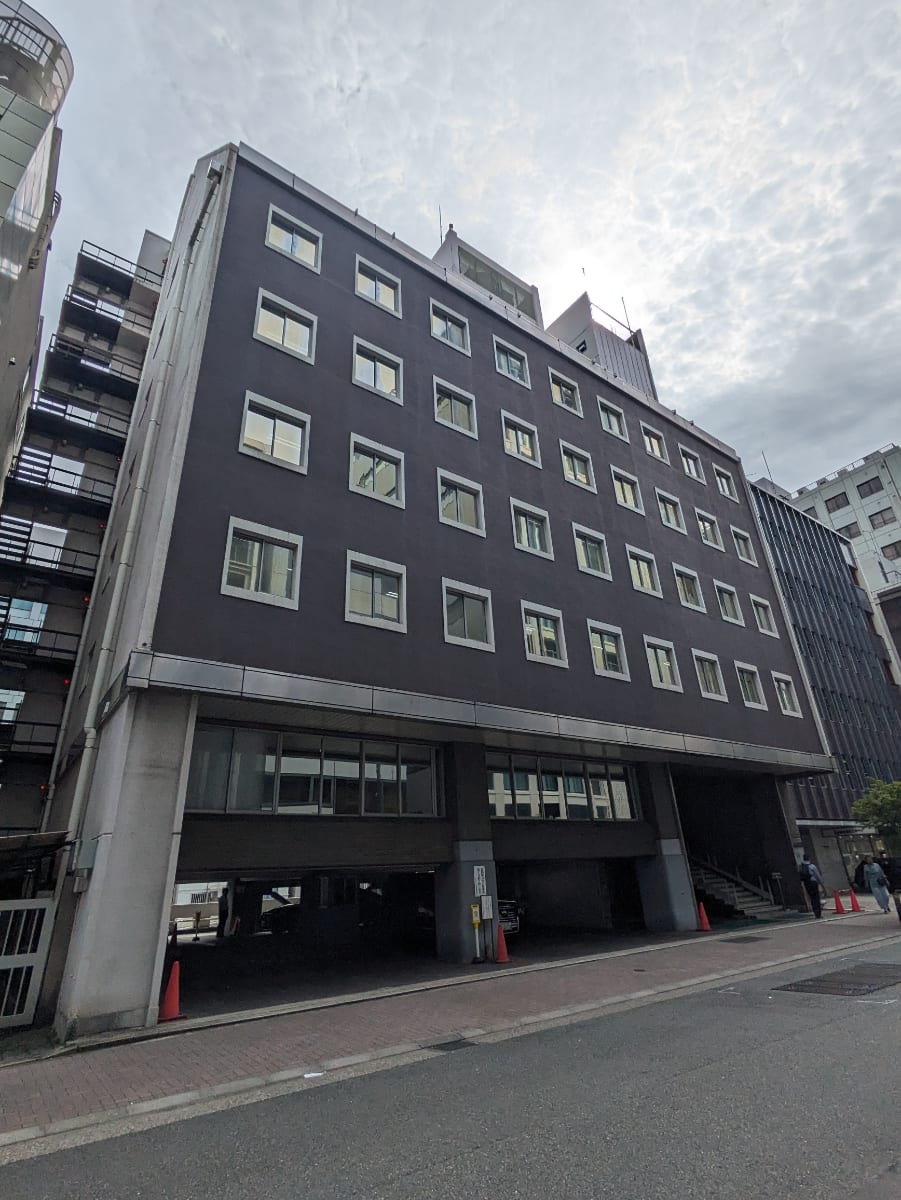 fresh/building/J00100385588_1