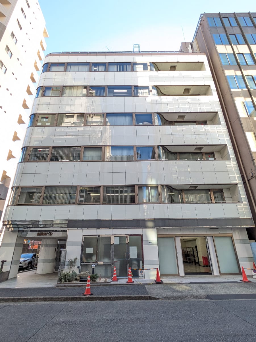fresh/building/J00100385597_1