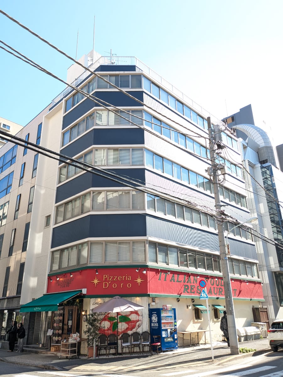 fresh/building/J00100385600_1