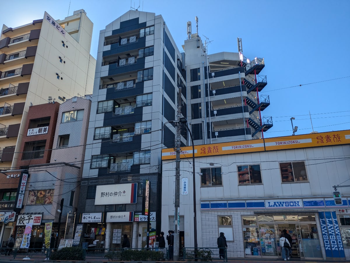 fresh/building/J00100385619_1