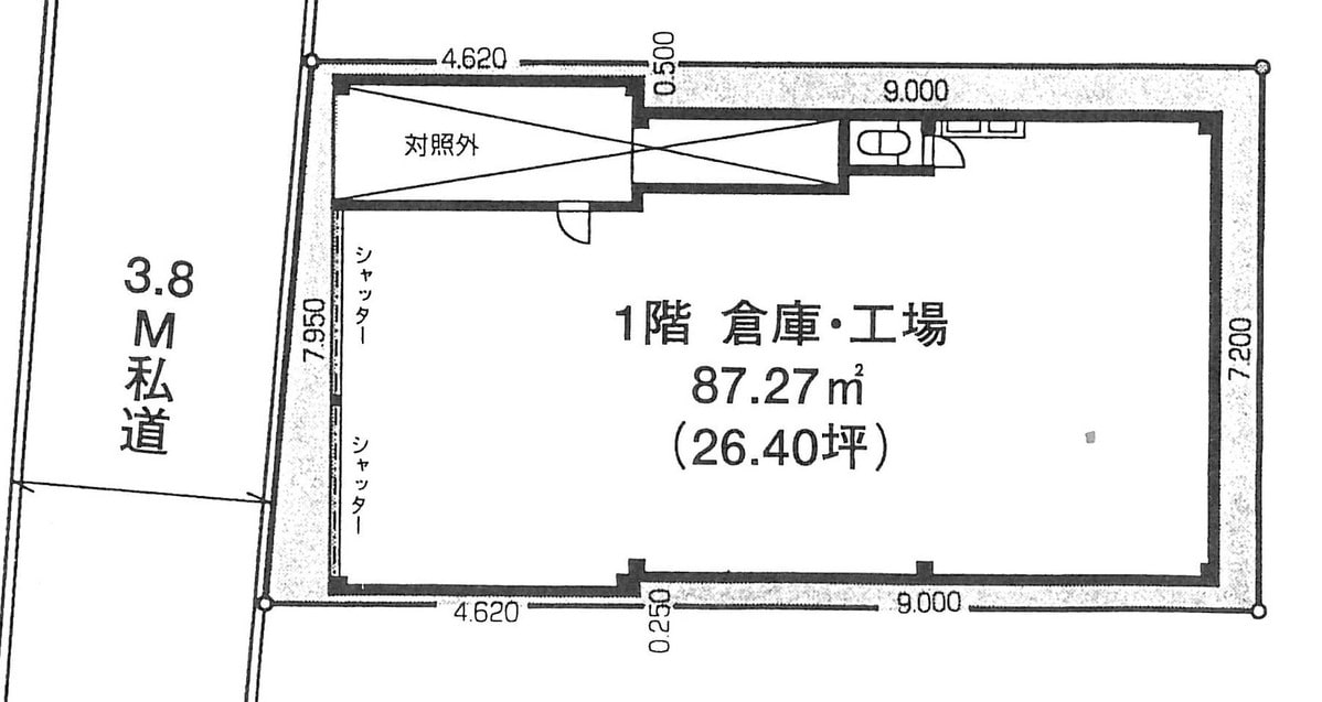 fresh/building/J00100385719_18