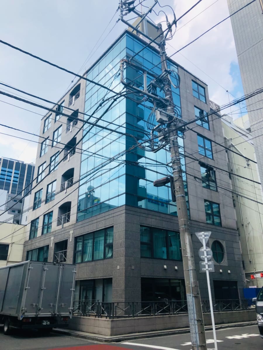 fresh/building/J00100385740_1