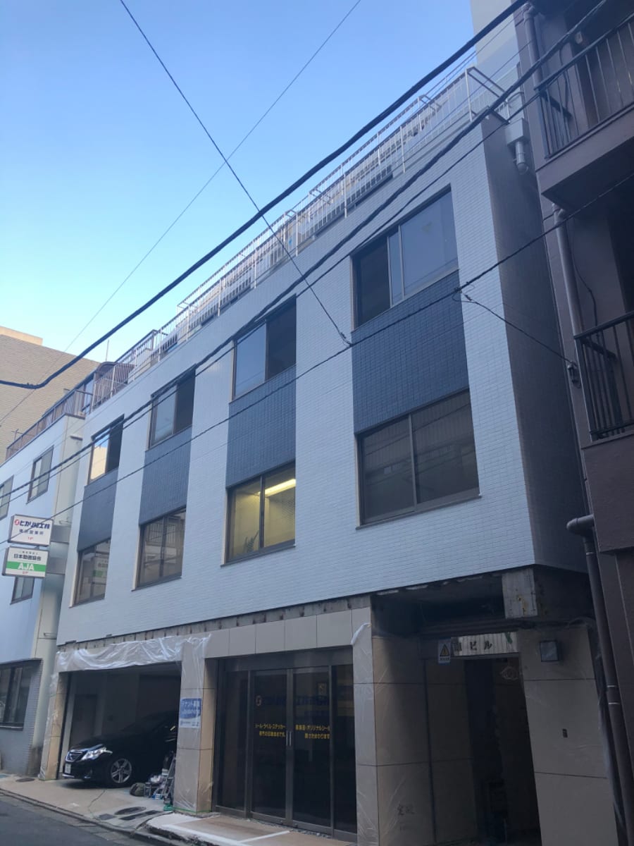 fresh/building/J00100385743_1