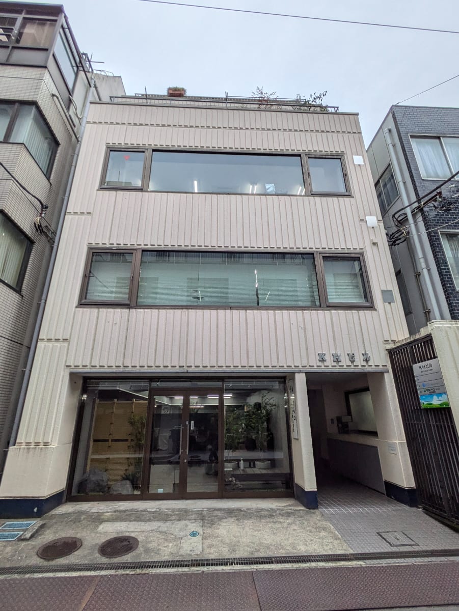 fresh/building/J00100385747_1