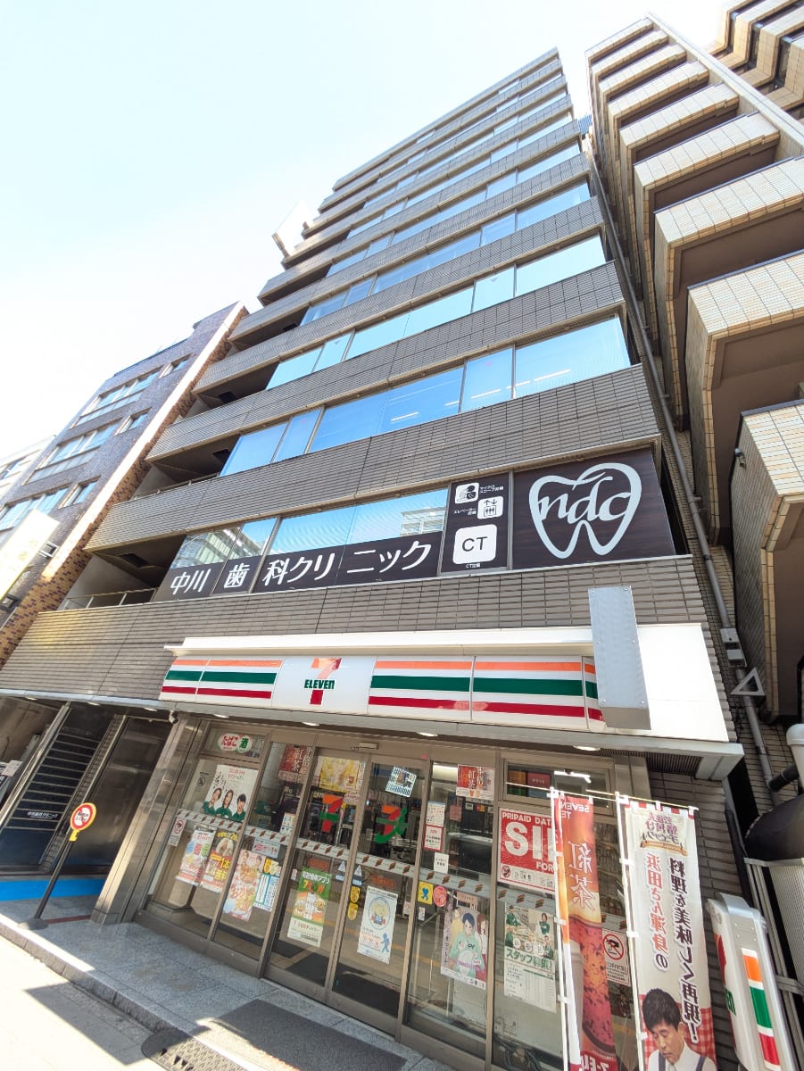 fresh/building/J00100385749_1