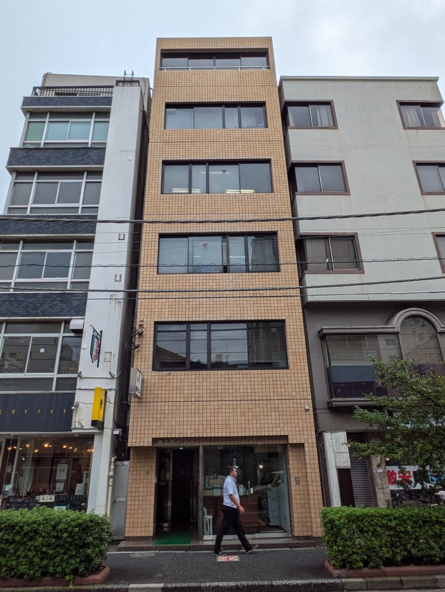 fresh/building/J00100385750_1