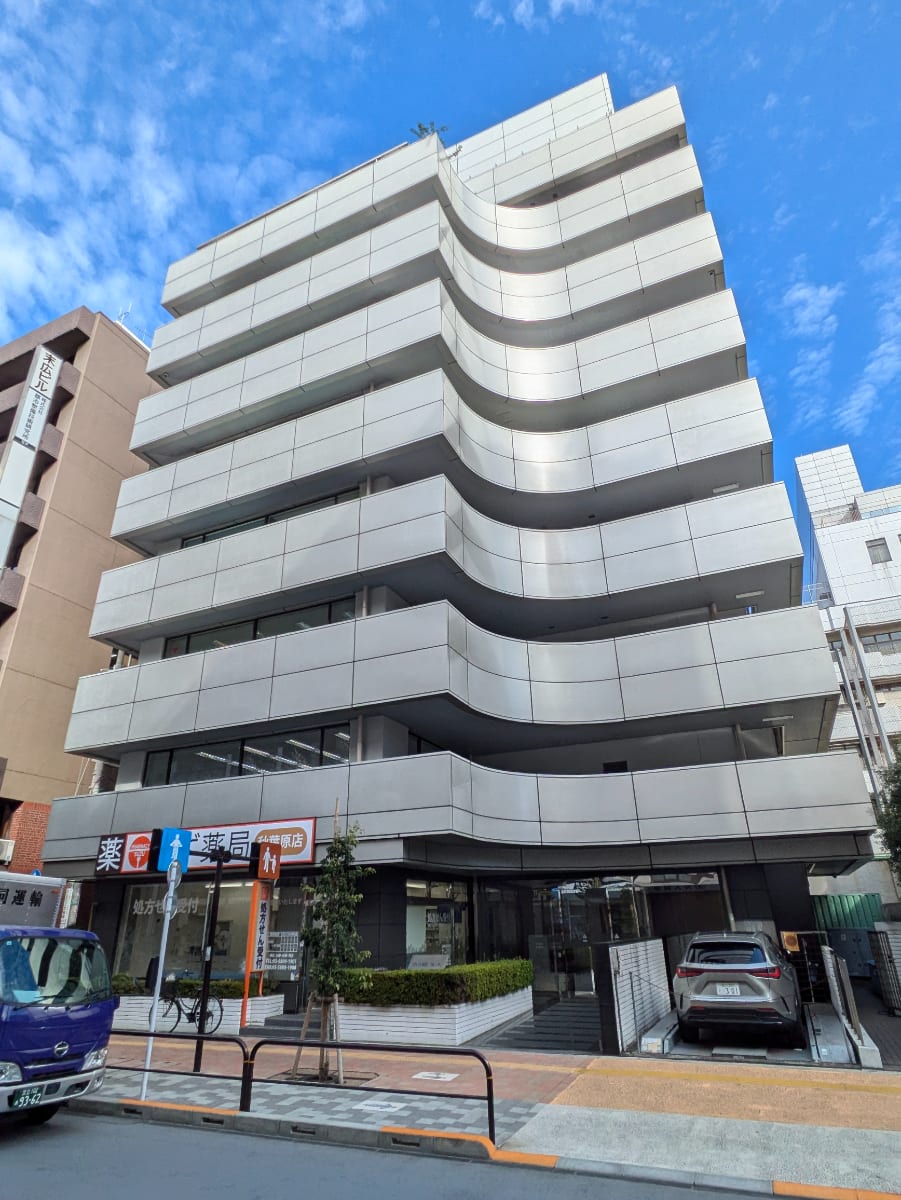 fresh/building/J00100385753_1