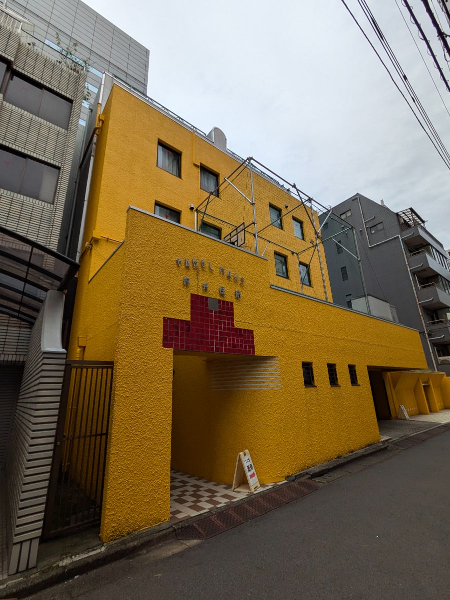 fresh/building/J00100385755_1