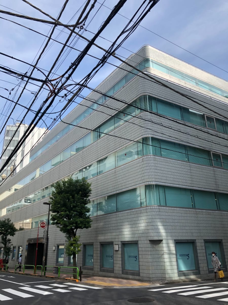 fresh/building/J00100385761_1