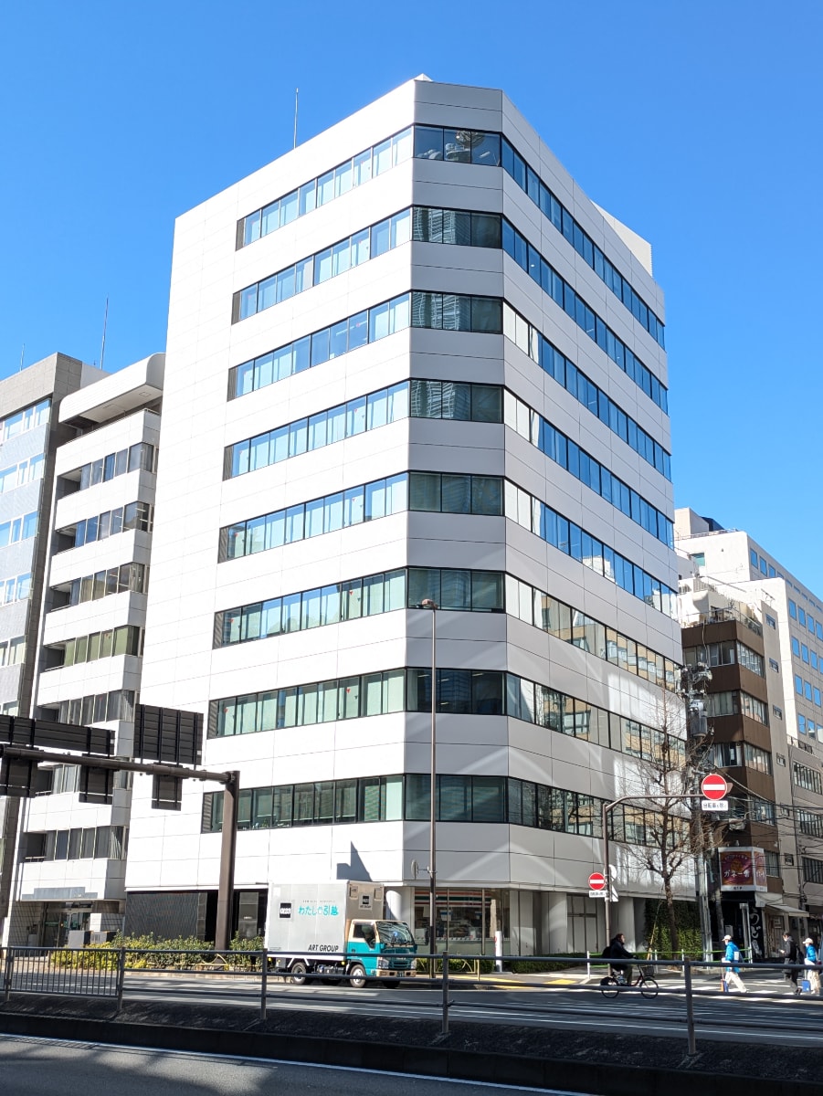 fresh/building/J00100385806_1