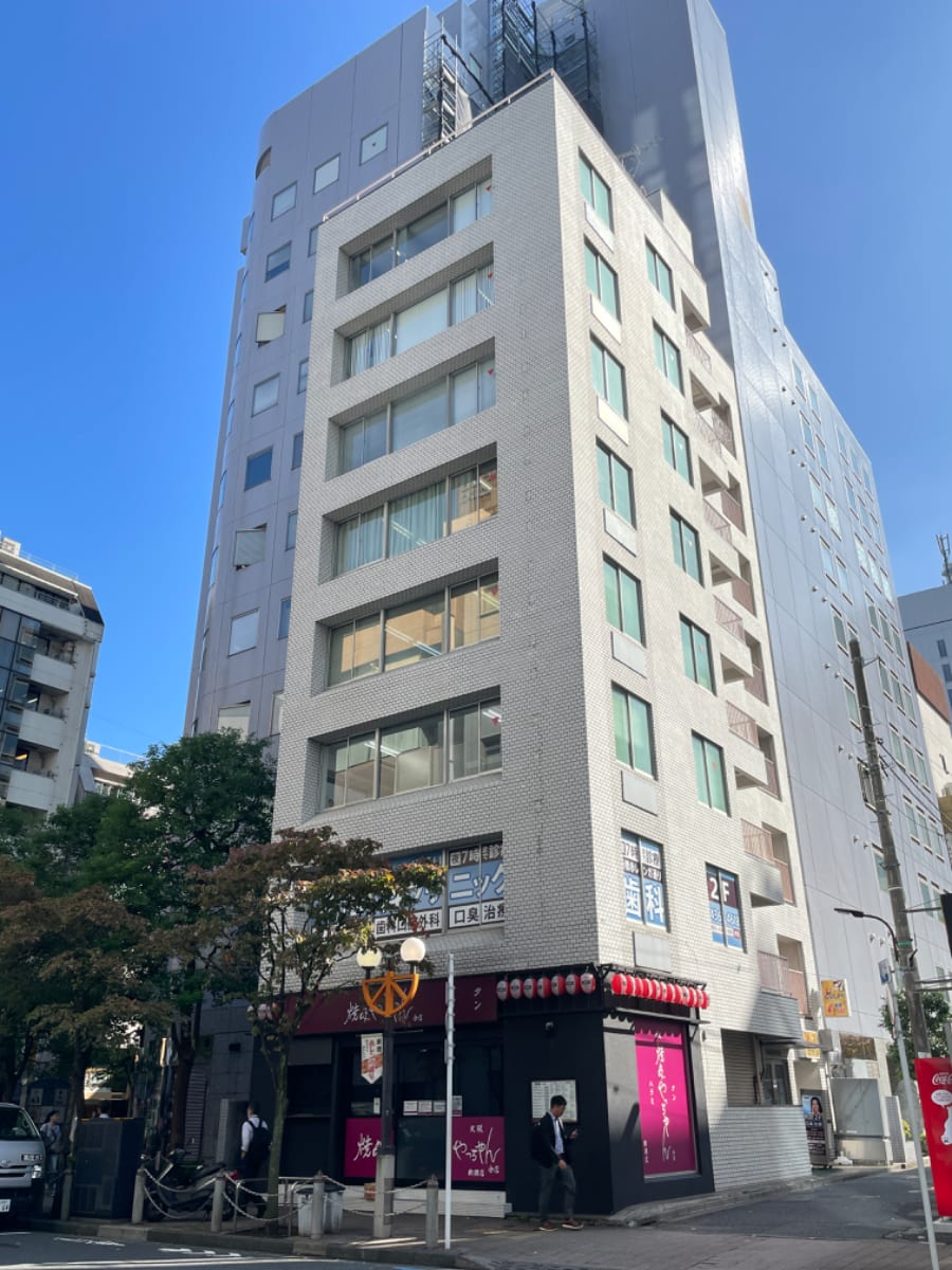 fresh/building/J00100385818_1