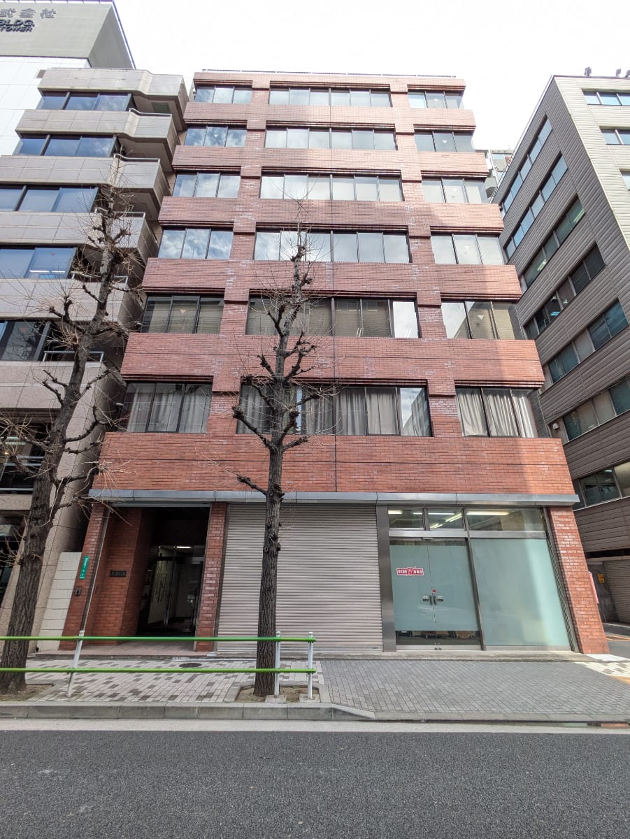 fresh/building/J00100385855_1