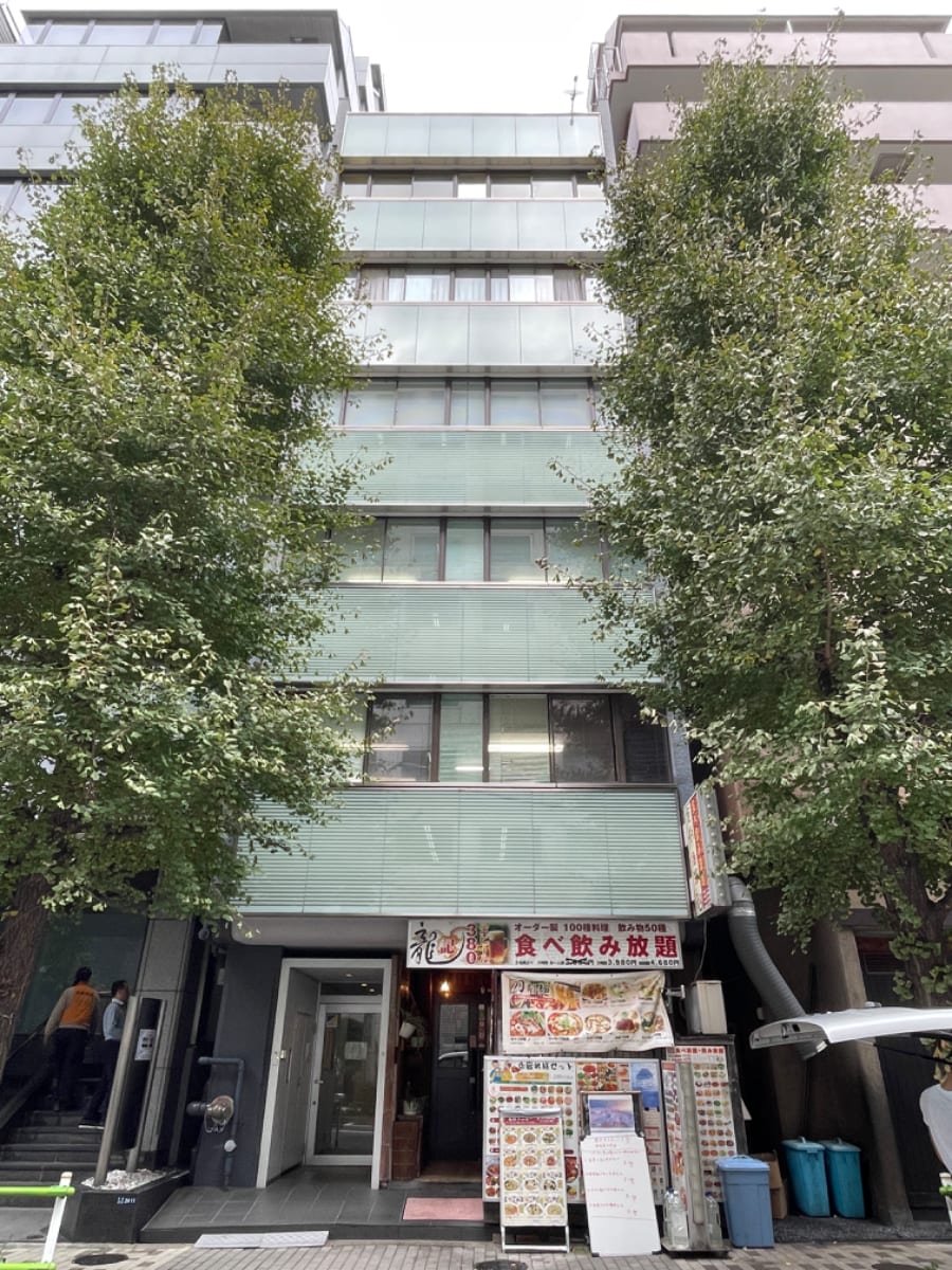 fresh/building/J00100385859_1