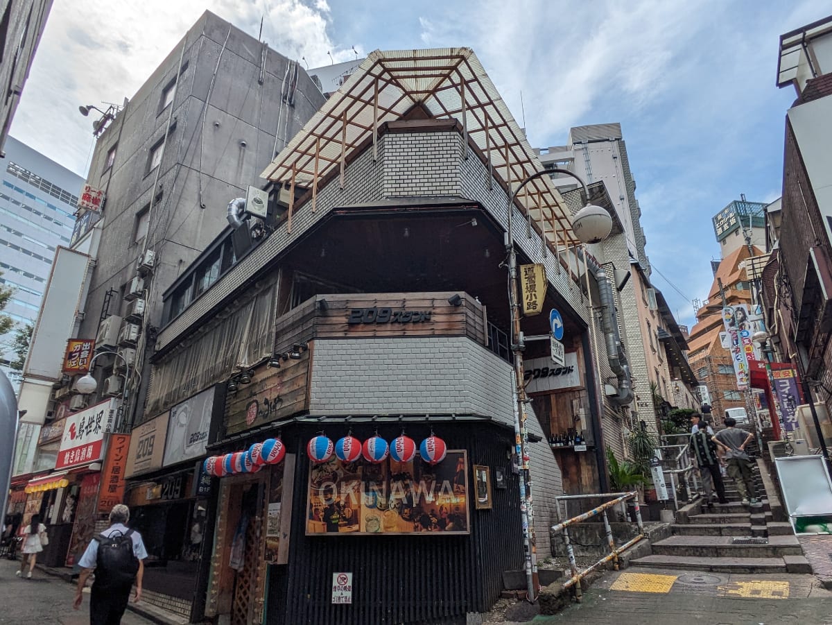 fresh/building/J00100385886_1