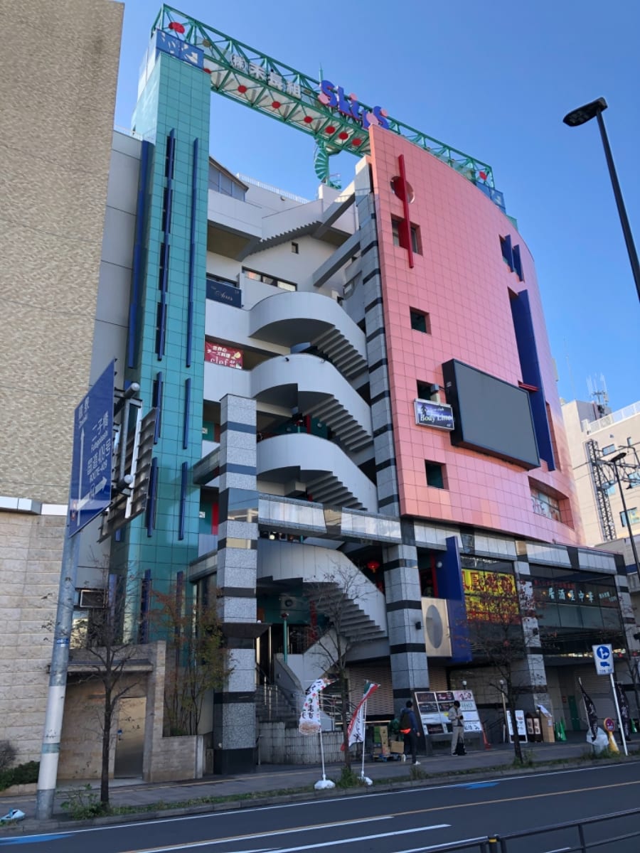 fresh/building/J00100385889_1