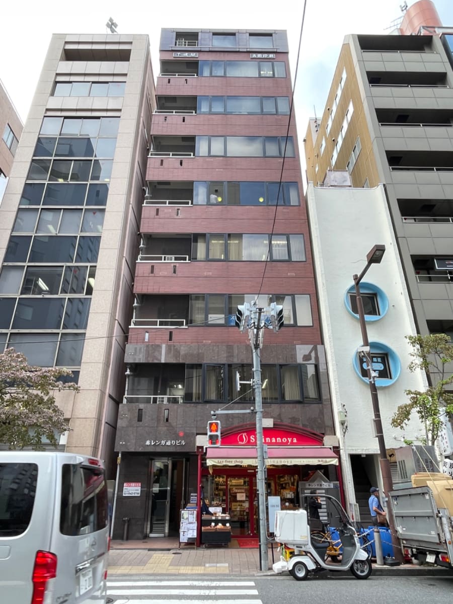 fresh/building/J00100385903_1