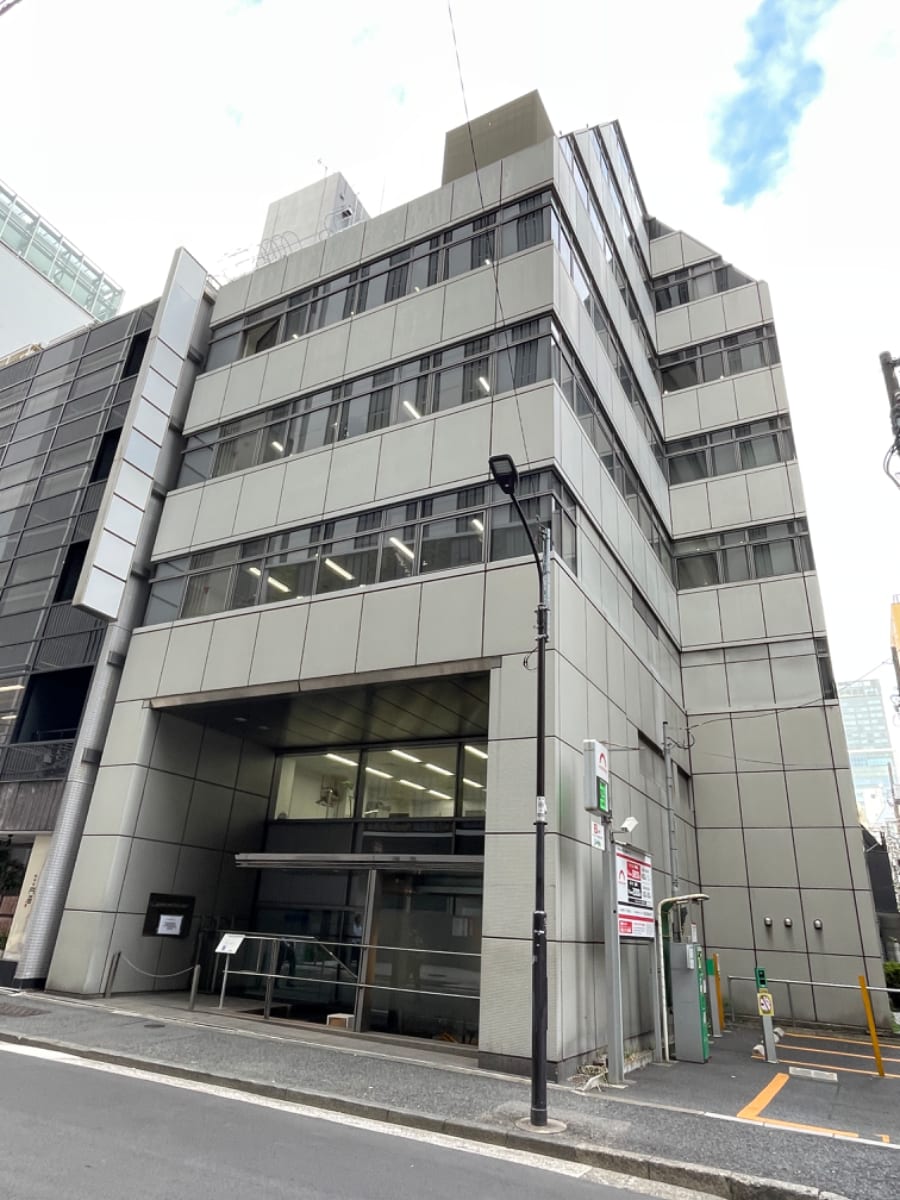fresh/building/J00100385909_1