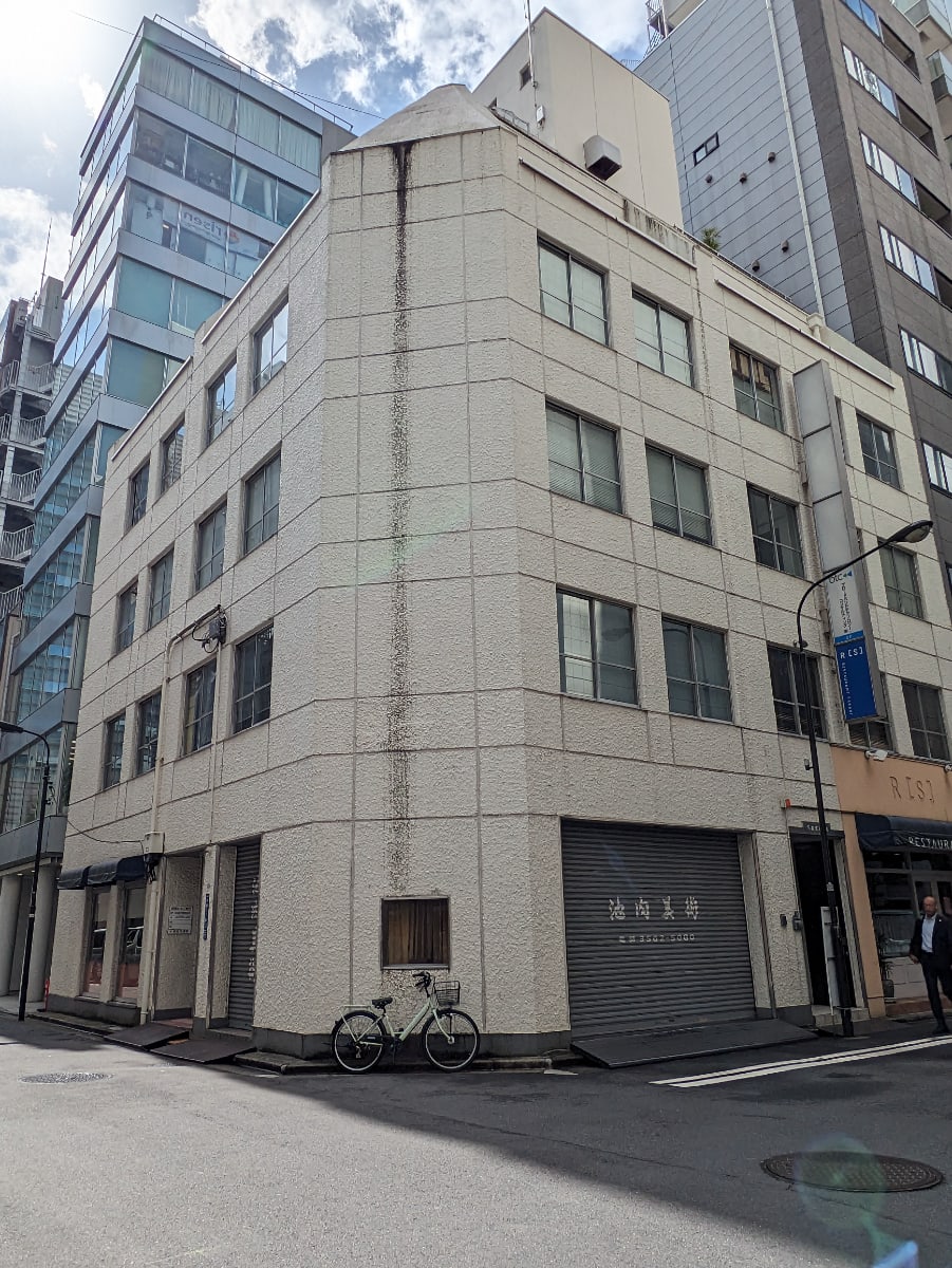 fresh/building/J00100385928_1