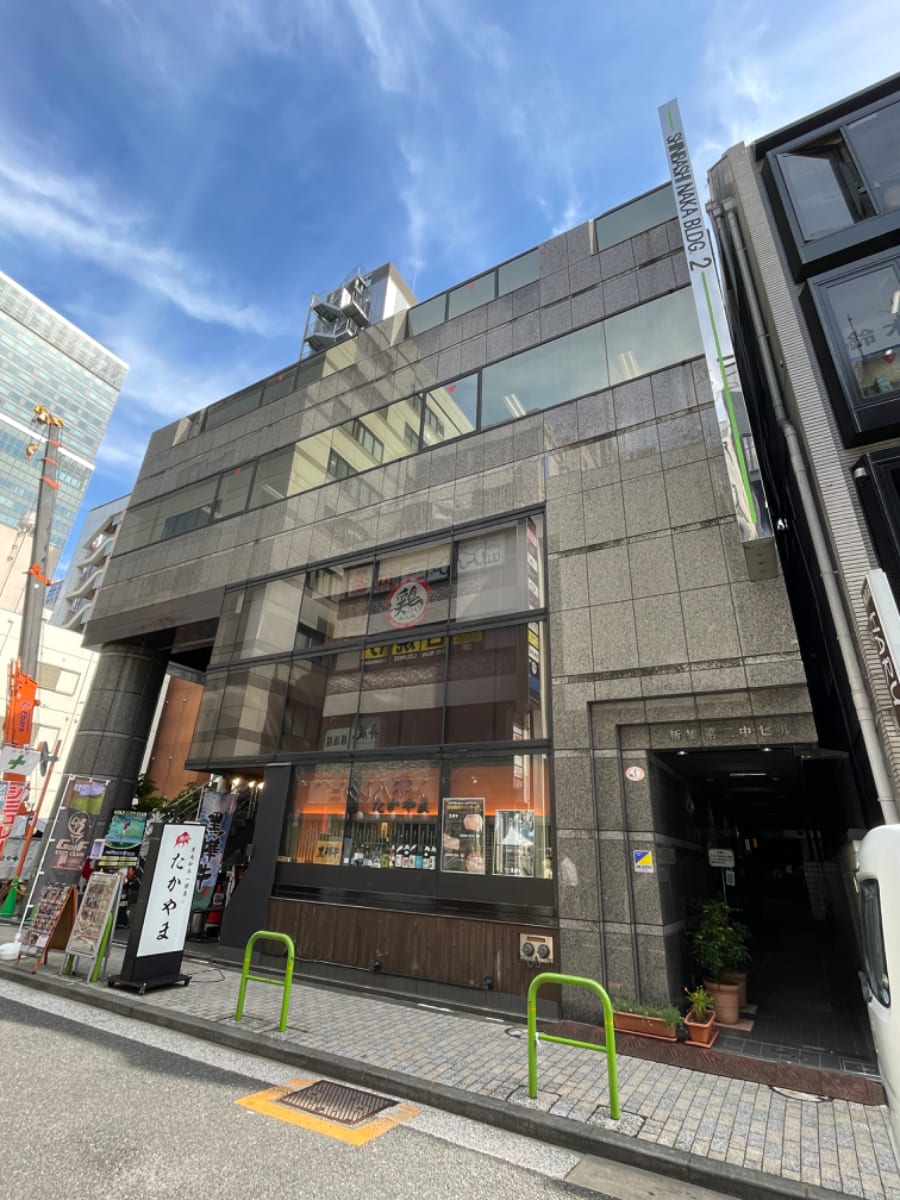 fresh/building/J00100385951_1